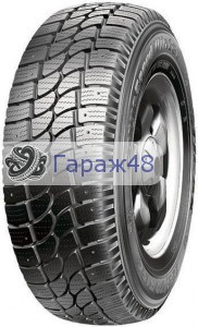 Orium Ice 201 195/75 R16C 107/105R