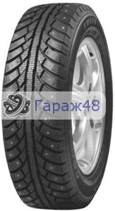 WestLake SW606 235/50 R18 101H